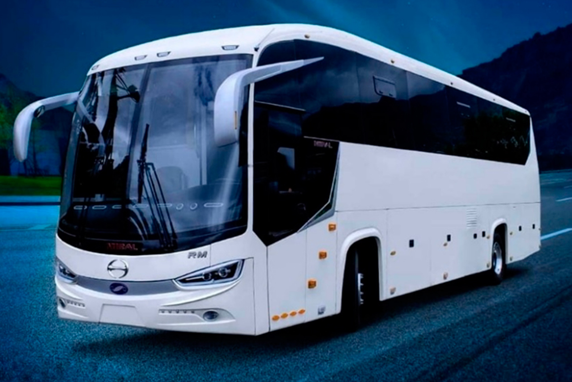 Bus-personal-1-Siga