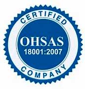 iso-1