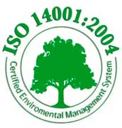 iso-2