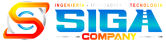 Logo-SIGA-Company-Horizontal